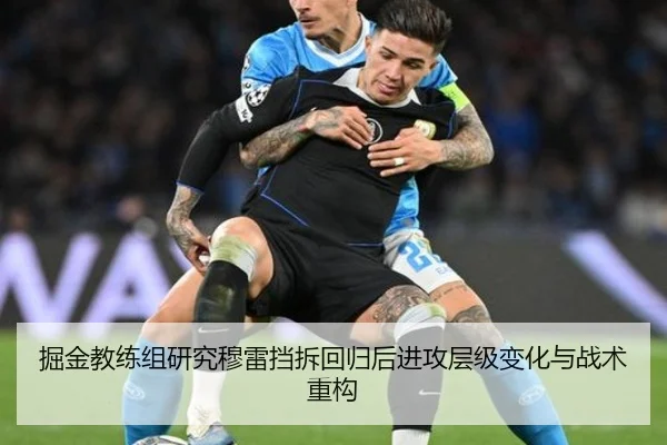 img_1781384327531_2141_1_230.jpg