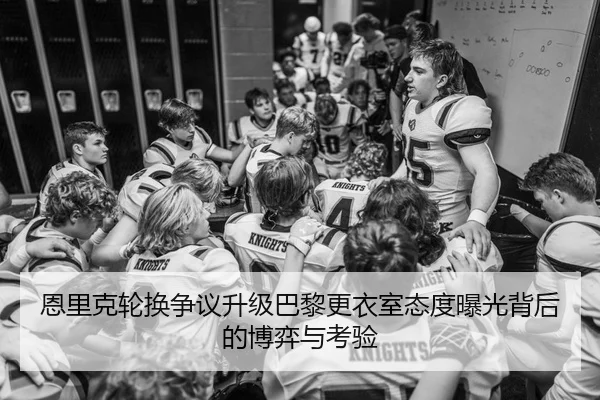 img_1783698304734_3671_1_514.jpg